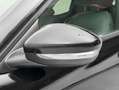 Citroen C3 Aircross 1.2 Turbo 100CV Plus Negro - thumbnail 23