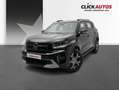 Citroen C3 Aircross 1.2 Turbo 100CV Plus Negro - thumbnail 1