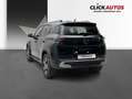 Citroen C3 Aircross 1.2 Turbo 100CV Plus Negro - thumbnail 7