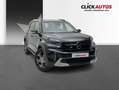 Citroen C3 Aircross 1.2 Turbo 100CV Plus Negro - thumbnail 3