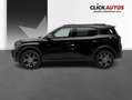 Citroen C3 Aircross 1.2 Turbo 100CV Plus Negro - thumbnail 4