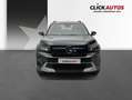 Citroen C3 Aircross 1.2 Turbo 100CV Plus Negro - thumbnail 2