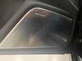 Audi A6 Avant 3.0 TDI BiT quattro Pro Line S B&O Panodak L Negro - thumbnail 14