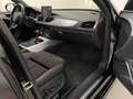 Audi A6 Avant 3.0 TDI BiT quattro Pro Line S B&O Panodak L Negro - thumbnail 35