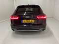 Audi A6 Avant 3.0 TDI BiT quattro Pro Line S B&O Panodak L Negro - thumbnail 41
