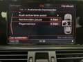 Audi A6 Avant 3.0 TDI BiT quattro Pro Line S B&O Panodak L Negro - thumbnail 27