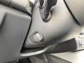 Audi A6 Avant 3.0 TDI BiT quattro Pro Line S B&O Panodak L Negro - thumbnail 18