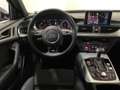Audi A6 Avant 3.0 TDI BiT quattro Pro Line S B&O Panodak L Zwart - thumbnail 2