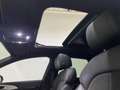 Audi A6 Avant 3.0 TDI BiT quattro Pro Line S B&O Panodak L Nero - thumbnail 3
