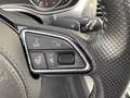 Audi A6 Avant 3.0 TDI BiT quattro Pro Line S B&O Panodak L Negro - thumbnail 21