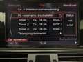Audi A6 Avant 3.0 TDI BiT quattro Pro Line S B&O Panodak L Negro - thumbnail 28
