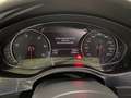 Audi A6 Avant 3.0 TDI BiT quattro Pro Line S B&O Panodak L Schwarz - thumbnail 20