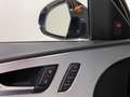 Audi A6 Avant 3.0 TDI BiT quattro Pro Line S B&O Panodak L Nero - thumbnail 13