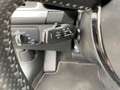 Audi A6 Avant 3.0 TDI BiT quattro Pro Line S B&O Panodak L Negro - thumbnail 17