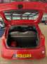 Kia Picanto 1.0 CVVT Comfort Pack Clima/Nap/1e EIG Rojo - thumbnail 12