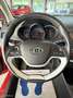 Kia Picanto 1.0 CVVT Comfort Pack Clima/Nap/1e EIG Rojo - thumbnail 5