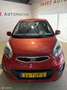 Kia Picanto 1.0 CVVT Comfort Pack Clima/Nap/1e EIG Rojo - thumbnail 20