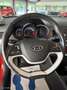 Kia Picanto 1.0 CVVT Comfort Pack Clima/Nap/1e EIG Rojo - thumbnail 4
