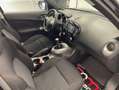 Nissan Juke 1.2i Tekna bwj2017 Camera Navi Cruise Garantie Noir - thumbnail 11