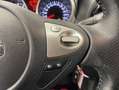 Nissan Juke 1.2i Tekna bwj2017 Camera Navi Cruise Garantie Noir - thumbnail 18