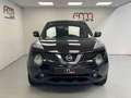 Nissan Juke 1.2i Tekna bwj2017 Camera Navi Cruise Garantie Noir - thumbnail 2