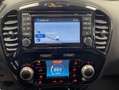 Nissan Juke 1.2i Tekna bwj2017 Camera Navi Cruise Garantie Noir - thumbnail 15