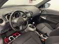 Nissan Juke 1.2i Tekna bwj2017 Camera Navi Cruise Garantie Noir - thumbnail 10
