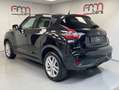 Nissan Juke 1.2i Tekna bwj2017 Camera Navi Cruise Garantie Noir - thumbnail 5
