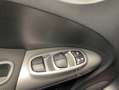 Nissan Juke 1.2i Tekna bwj2017 Camera Navi Cruise Garantie Noir - thumbnail 19