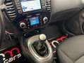Nissan Juke 1.2i Tekna bwj2017 Camera Navi Cruise Garantie Noir - thumbnail 14