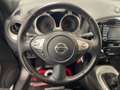 Nissan Juke 1.2i Tekna bwj2017 Camera Navi Cruise Garantie Noir - thumbnail 12