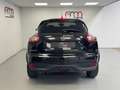Nissan Juke 1.2i Tekna bwj2017 Camera Navi Cruise Garantie Noir - thumbnail 6