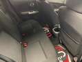 Nissan Juke 1.2i Tekna bwj2017 Camera Navi Cruise Garantie Noir - thumbnail 20