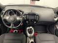 Nissan Juke 1.2i Tekna bwj2017 Camera Navi Cruise Garantie Noir - thumbnail 9