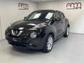 Nissan Juke 1.2i Tekna bwj2017 Camera Navi Cruise Garantie Noir - thumbnail 3