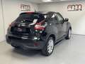 Nissan Juke 1.2i Tekna bwj2017 Camera Navi Cruise Garantie Noir - thumbnail 7