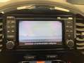 Nissan Juke 1.2i Tekna bwj2017 Camera Navi Cruise Garantie Noir - thumbnail 16