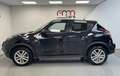 Nissan Juke 1.2i Tekna bwj2017 Camera Navi Cruise Garantie Noir - thumbnail 8