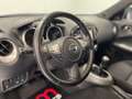 Nissan Juke 1.2i Tekna bwj2017 Camera Navi Cruise Garantie Noir - thumbnail 13