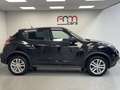 Nissan Juke 1.2i Tekna bwj2017 Camera Navi Cruise Garantie Noir - thumbnail 4