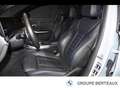 BMW 330 330eA 292ch M Sport Grau - thumbnail 17