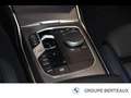 BMW 330 330eA 292ch M Sport Grau - thumbnail 14