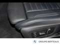 BMW 330 330eA 292ch M Sport Grau - thumbnail 18