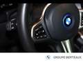 BMW 330 330eA 292ch M Sport Grau - thumbnail 16