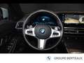 BMW 330 330eA 292ch M Sport Grau - thumbnail 12