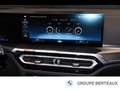 BMW 330 330eA 292ch M Sport Grau - thumbnail 13