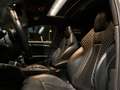 Audi S3 Sportback 2.0 TFSI RS-Sitze*Pano*B&O*ACC*Lane Wit - thumbnail 22