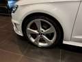 Audi S3 Sportback 2.0 TFSI RS-Sitze*Pano*B&O*ACC*Lane Blanco - thumbnail 11
