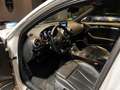 Audi S3 Sportback 2.0 TFSI RS-Sitze*Pano*B&O*ACC*Lane Blanc - thumbnail 13