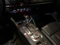 Audi S3 Sportback 2.0 TFSI RS-Sitze*Pano*B&O*ACC*Lane Білий - thumbnail 20